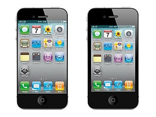 iphone 5 9月5日 推出