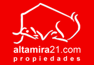 Altamira21