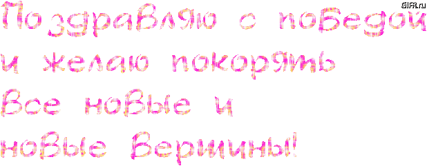 Как делать аквариумный дизайн под гель Как делать аквариумный дизайн под гель