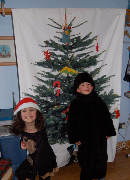 Off-at-a-Tangent: December 2012