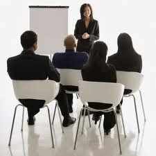 Menjadi seorang Presentator yang baik bersama ahlipresentasi.com Menjadi seorang Presentator yang baik bersama ahlipresentasi.com