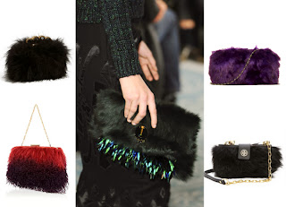 Shopping-Pelo-por-Doquier-Elige-Clutch-de-Fiesta-Tendencias-godustyle