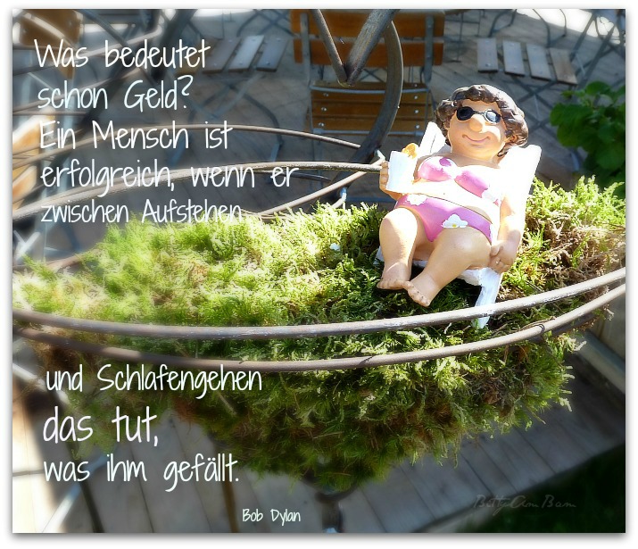 Get Kalendersprueche fuer jeden monat HD Kalendersprueche Fuer Jeden Monat