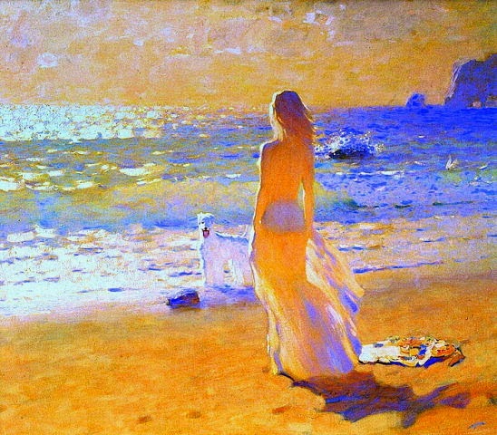 Картинки по запросу ретро венера