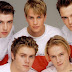 Westlife: Other Songs Mp3 Album