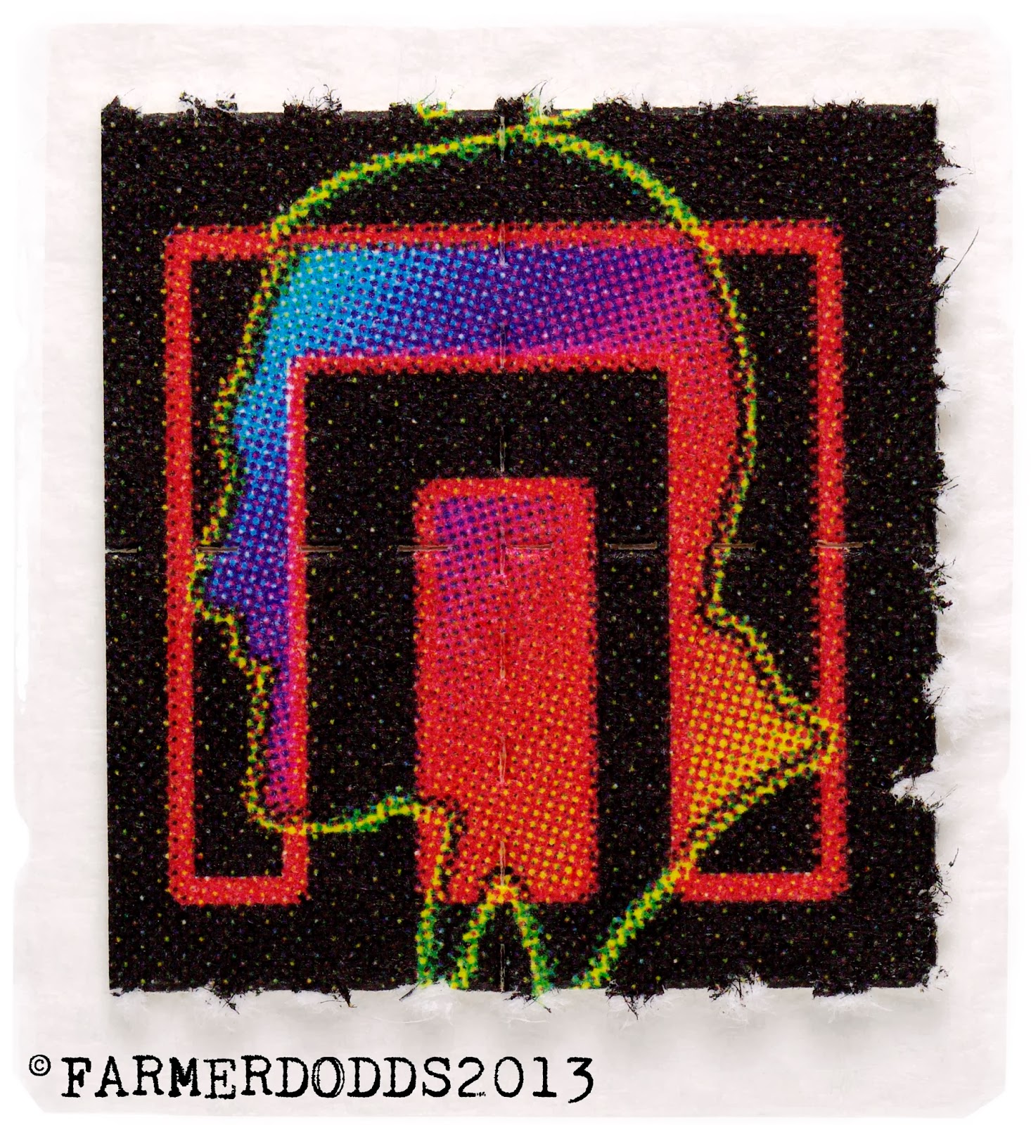 1 blotter acid yahoo answers 1 blotter acid yahoo answers