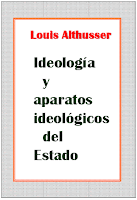 Ideologias Y Aparatos Ideologicos Del Estado Althusser Pdf
