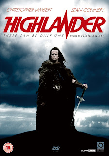 highlander.jpg