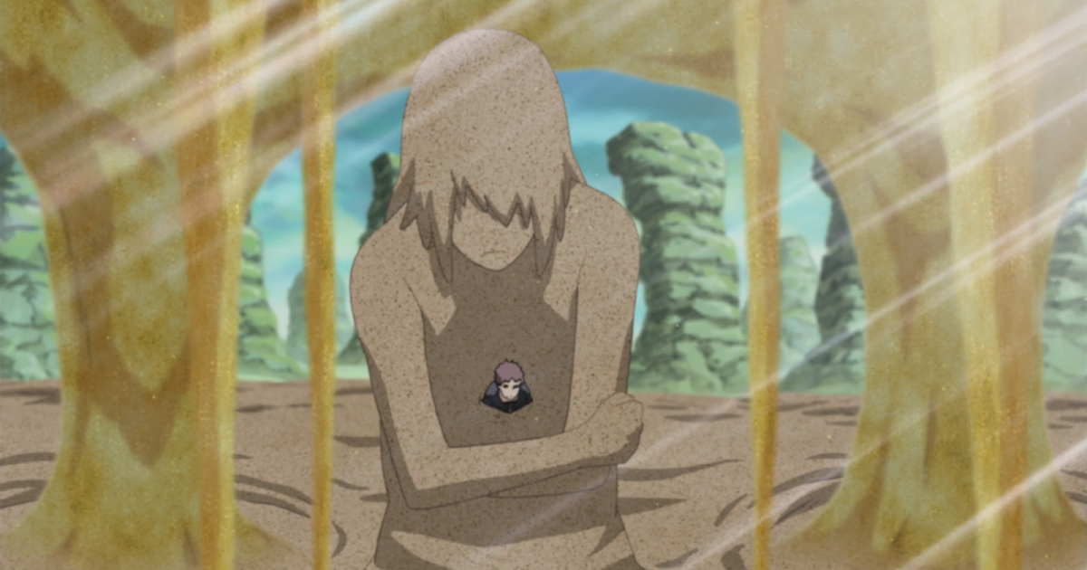 Download Naruto Shippuden English Dubbed Episode 1 Download Naruto Shippuden English Dubbed Episode 1