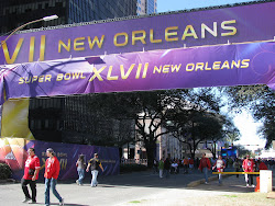 New Orleans