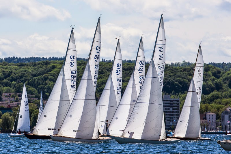 Vi Magazine Summer 2013 By Vienna House Issuu