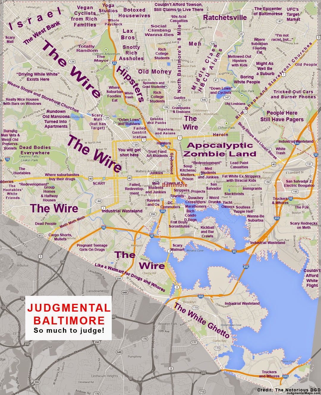 idive baltimore idive baltimore