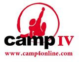 Camp IV