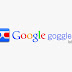 Google Goggles App For Android - கூகிள் கூகள்ஸ் அண்ட்ராய்டு ஆப்ஸ் !!!