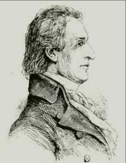 The Hunt for Henrietta: 'Dorothy, Close your eyes. Click your heels