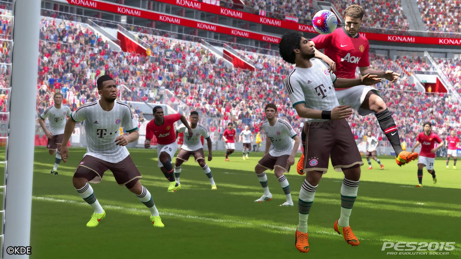 PES-2015-Screens-July-2014+%286%29.jpg
