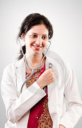 Are you looking Female, MBBS doctor, single, Pakistani, Indian for marriage in USA, UK, Canada,