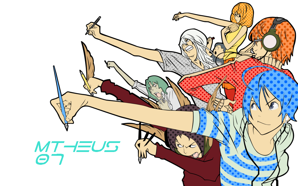Bakuman_Wallpaper_by_hio0.png