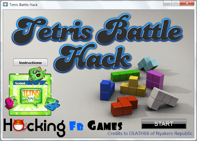 tetris friends token hack tetris friends token hack