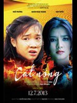 Lê_Hoàng - Cát Nóng (2013) Cat+nong+2013_PhimVang.Org