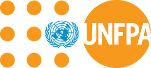 UNFPA Logo
