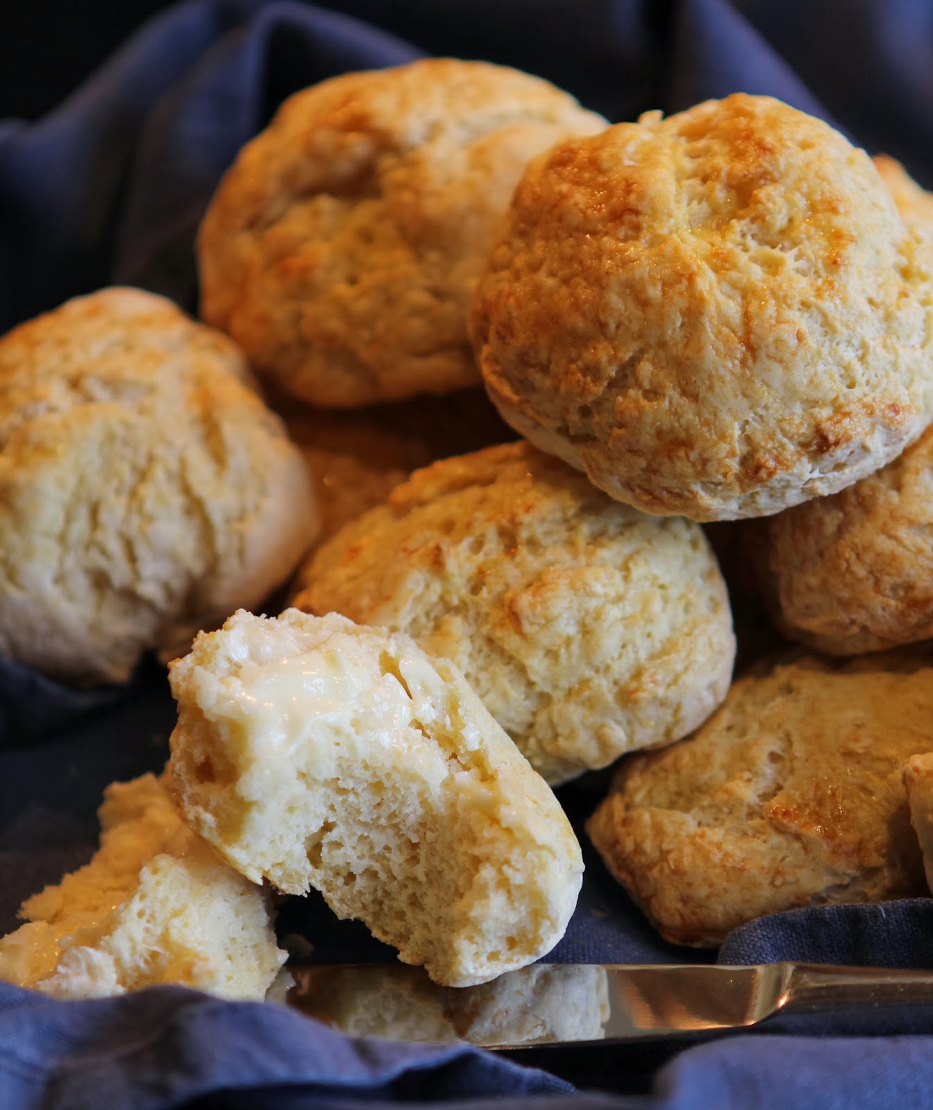 Gluten Free Alchemist HomeMade White Bread Rolls gluten free, dairy