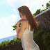 Hình ảnh nóng bỏng của nữ diễn viên phim cấp 3 Thái Lan