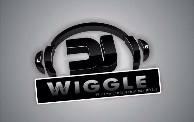 DJ WIGLLE - Evolution Top 10 -