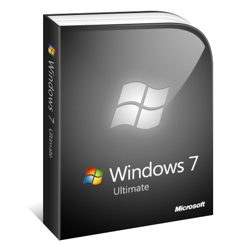 Descargar windows 7 español ultimate lite 1 link