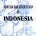Manusia dan Kebudayaan di Indonesia karya Prof. Koentjaraningrat