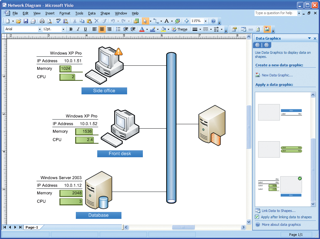 vsd viewer mac software vsd viewer mac software
