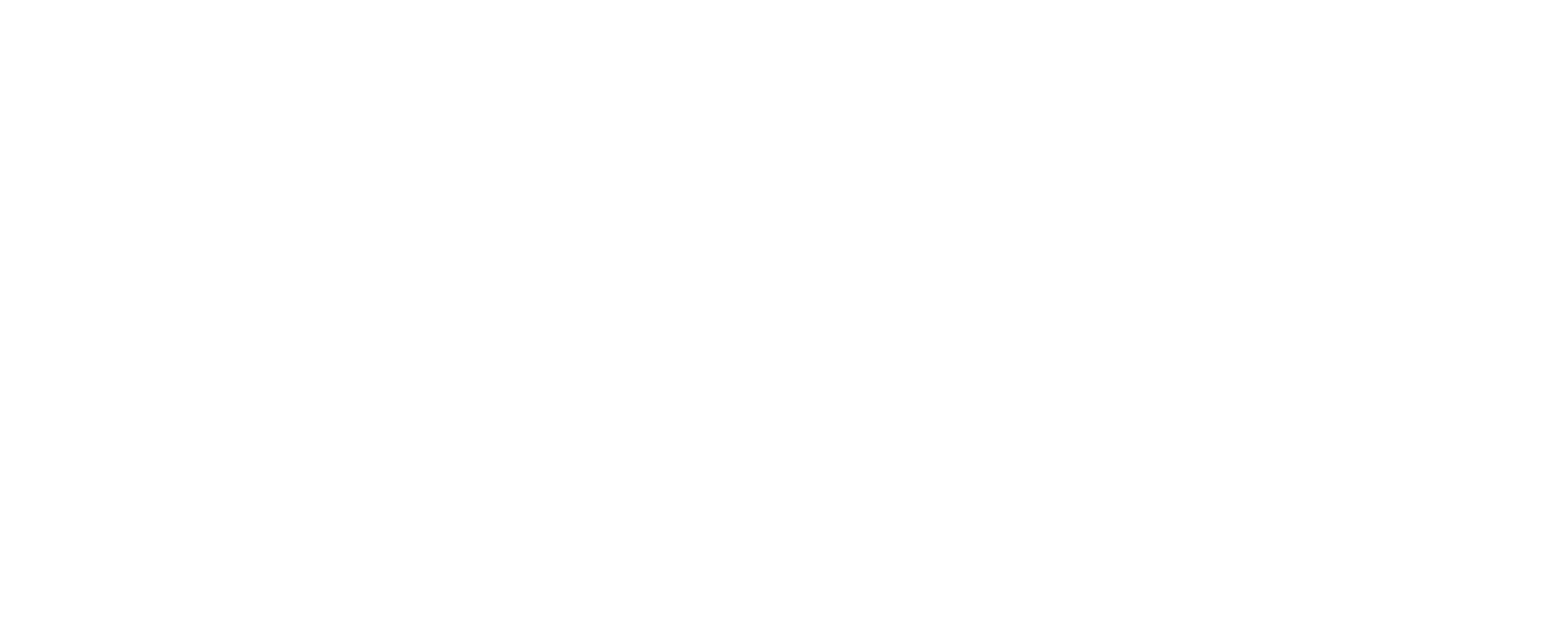 //STRADALE - Automobilismo e o cotidiano