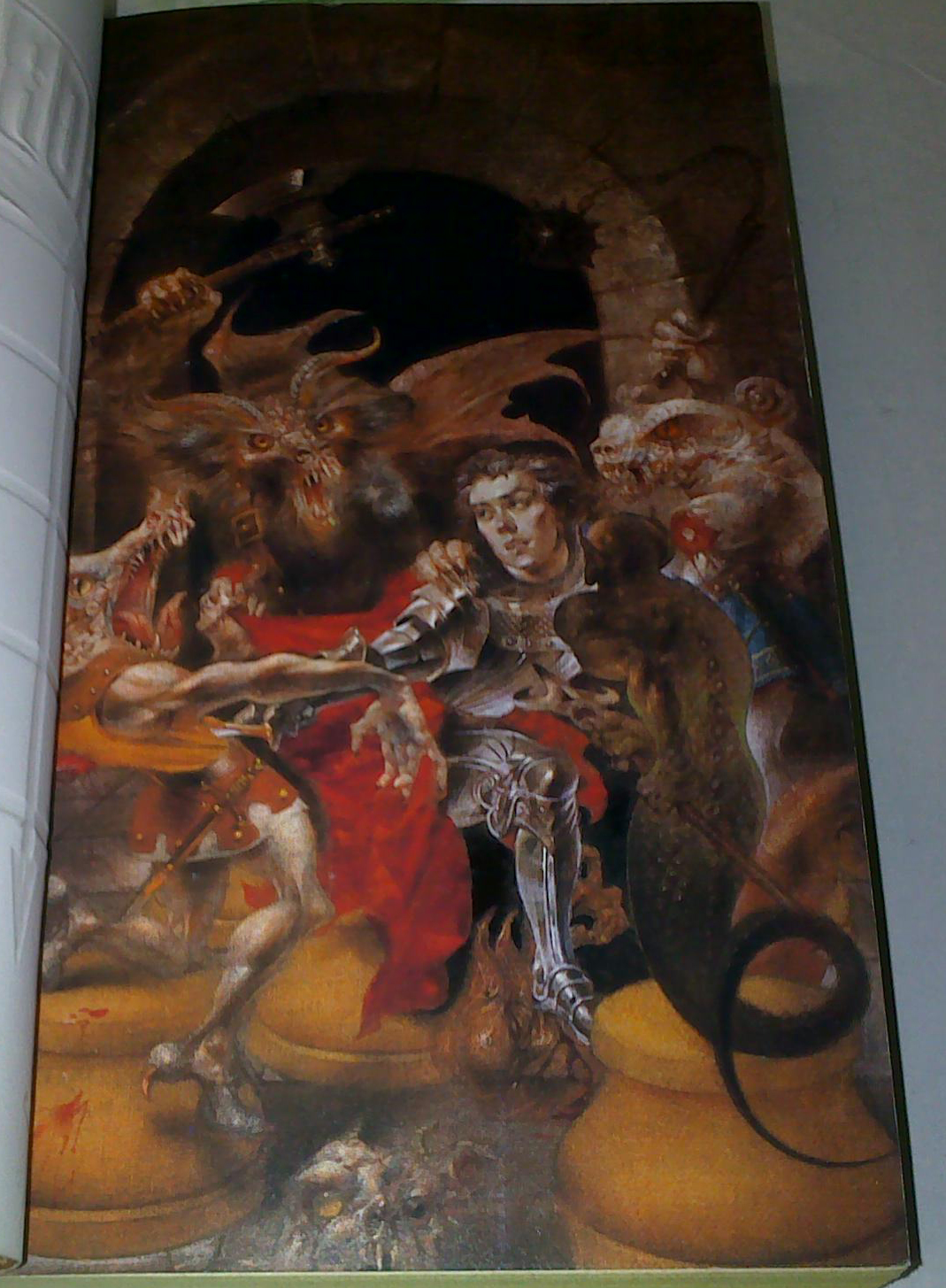 John coyne thesis 03 image