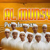 Qosidah Ajmal Dzikro - Al Munsyidin