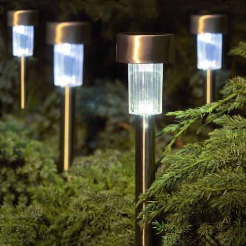 iluminacao de jardim tipos:ECOLUZ: Nossos Produtos. iluminacao de jardim tipos:ECOLUZ: Nossos Produtos.