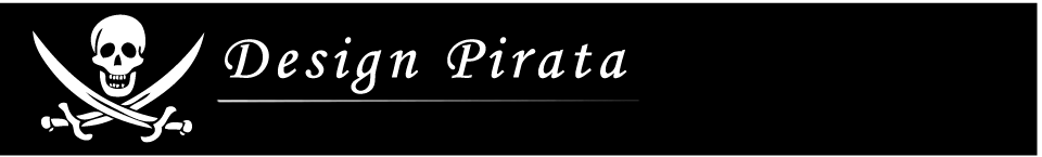 Design Pirata