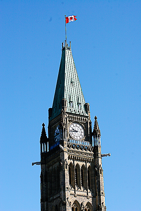 Canada+day+2011+parliament+hill+performers