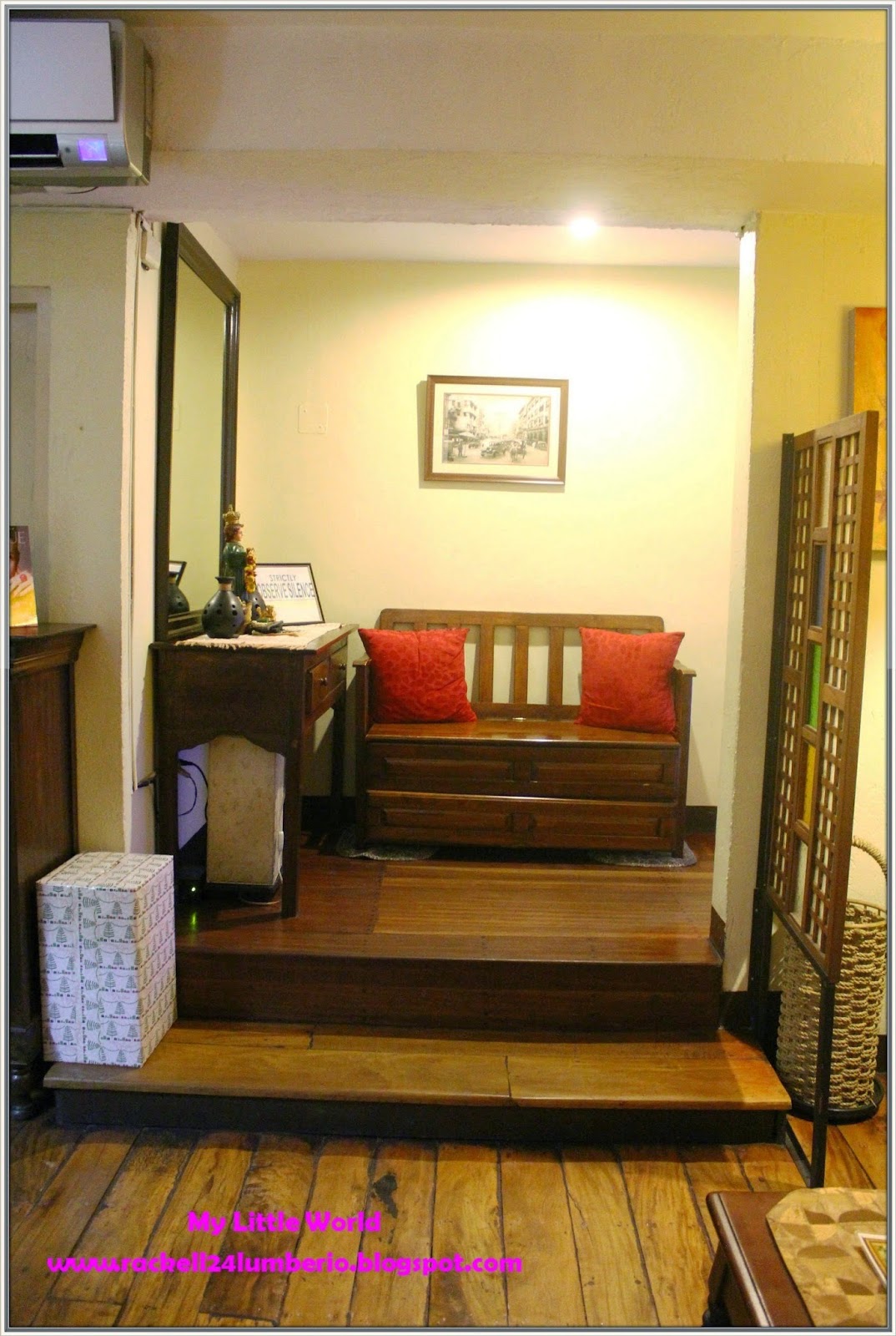 Cozy Nail Spa Plano Tx Cozy Nail Spa Plano Tx