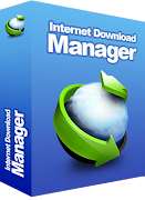 Internet Download Manager 6.12 Beta Build 6 Incl Patch internet download manager