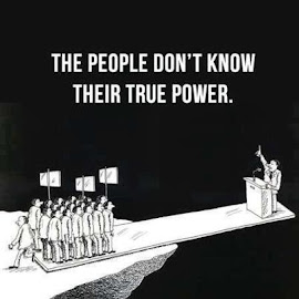People & Power