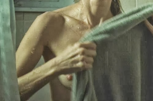 Naomi+Watts+ +Sunlight+Jr+ +1 2