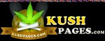 kush pages