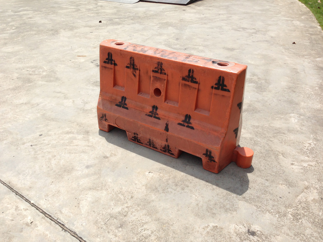 Lion City Skaters Danga Bay Skatepark