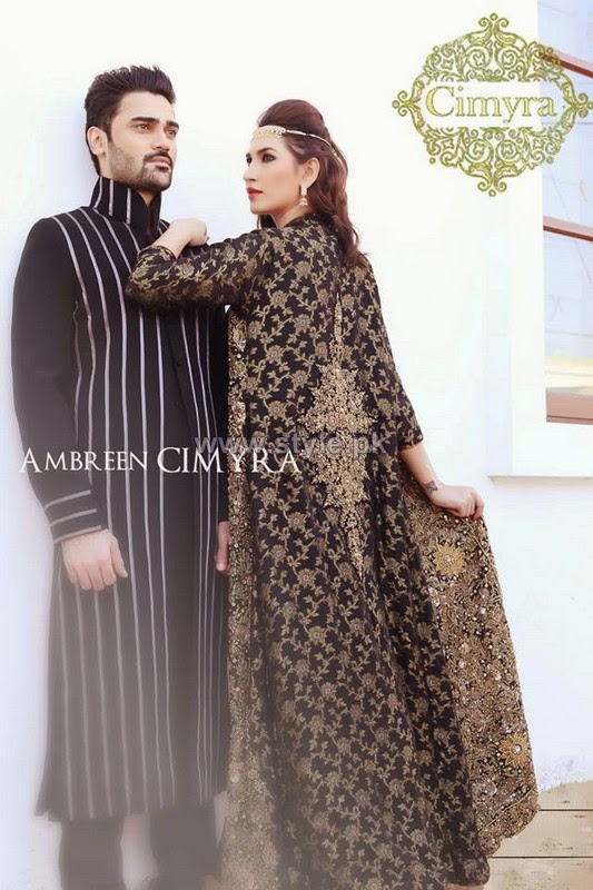 Cimyra party wear eid collection Cimyra party wear eid collection