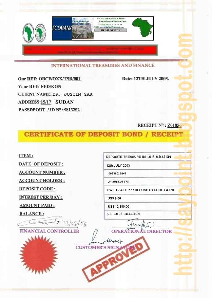 Fake Urgent Care Doctors Note Fake Urgent Care Doctors Note