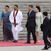 Sri Lanka’s Growing Links with China
