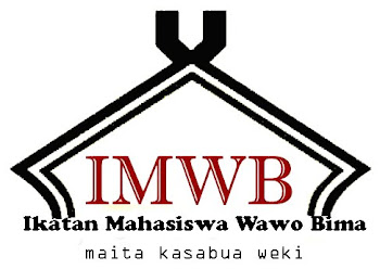 IMWB