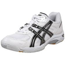 zapatillas rainha voley