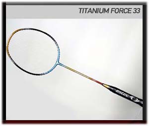 astec racket quot titanium quot series all player astec racket quot titanium quot series all player