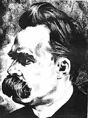 Nietzsche